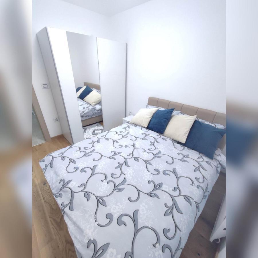Gold Apartman, Vila Katalina 2 Zlatibor Eksteriør bilde