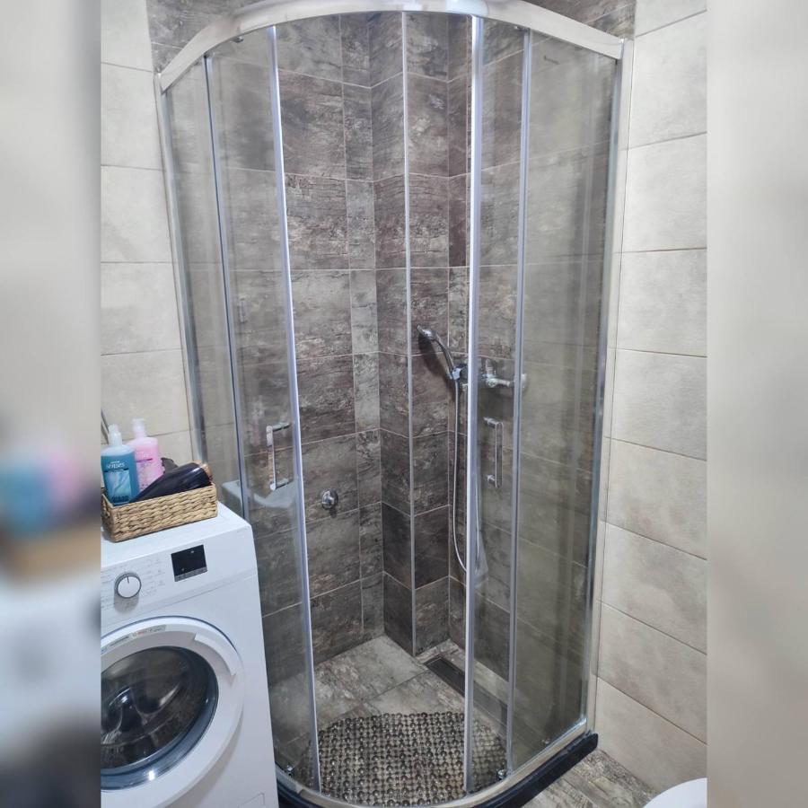 Gold Apartman, Vila Katalina 2 Zlatibor Eksteriør bilde