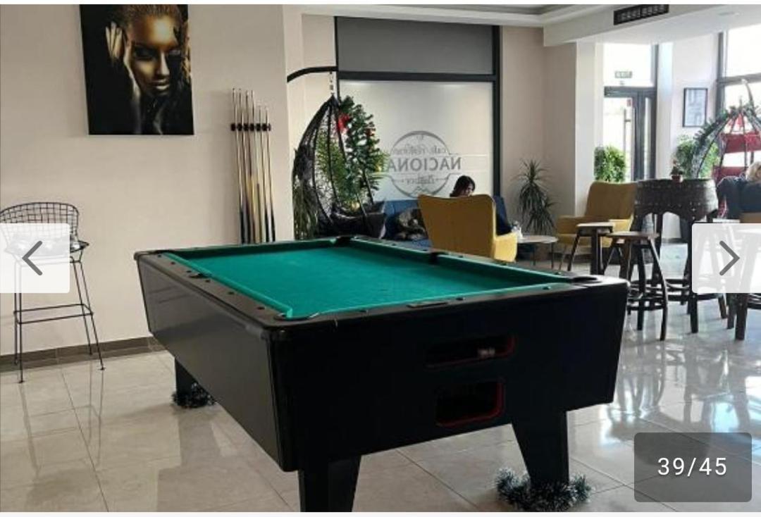 Gold Apartman, Vila Katalina 2 Zlatibor Eksteriør bilde